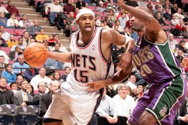 中亟需的 中亟需的