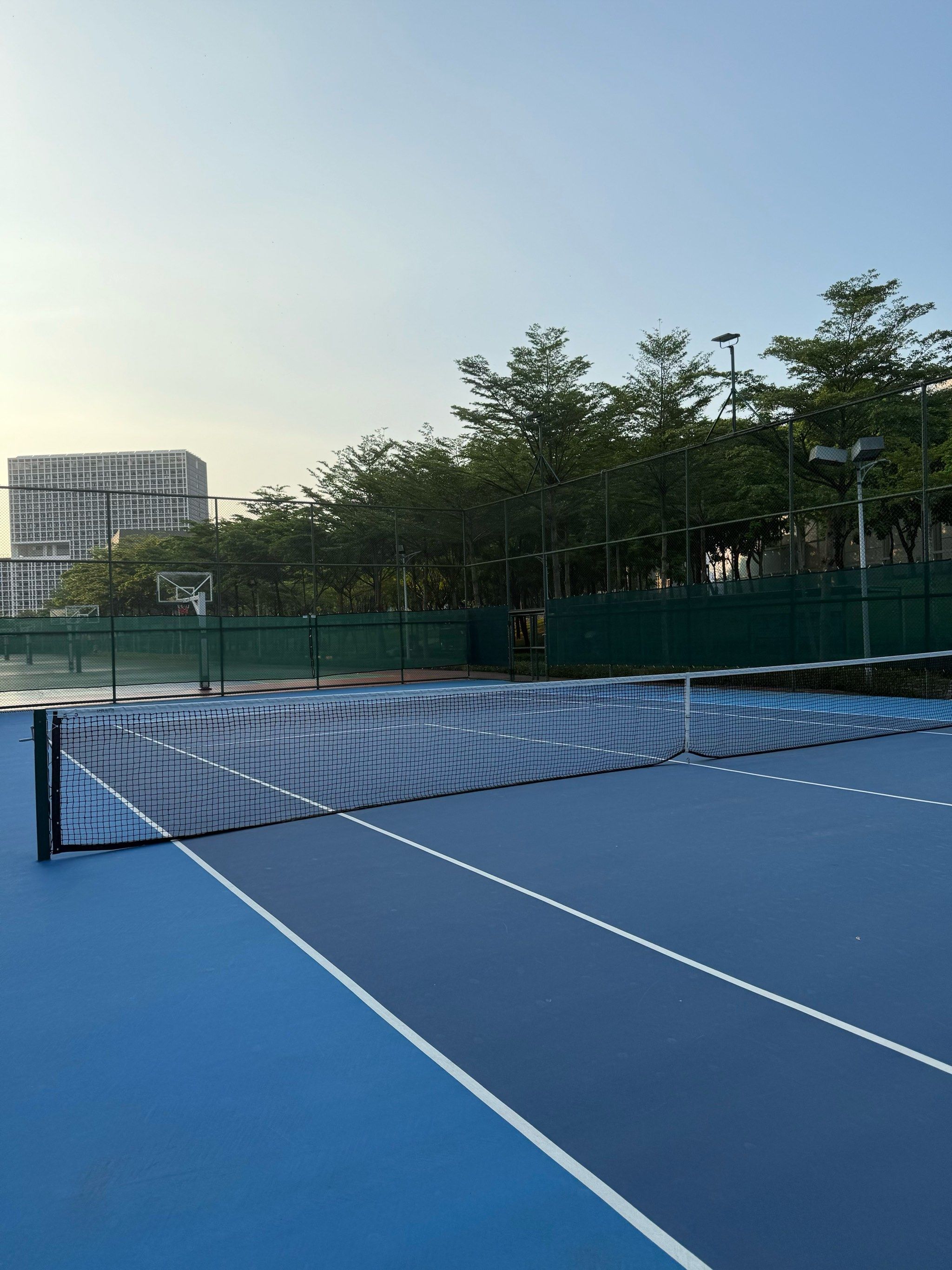 任何一场战 任何一场战