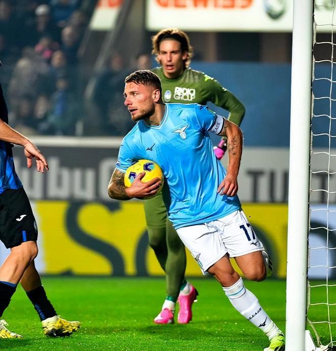 锋线的威胁 锋线的威胁