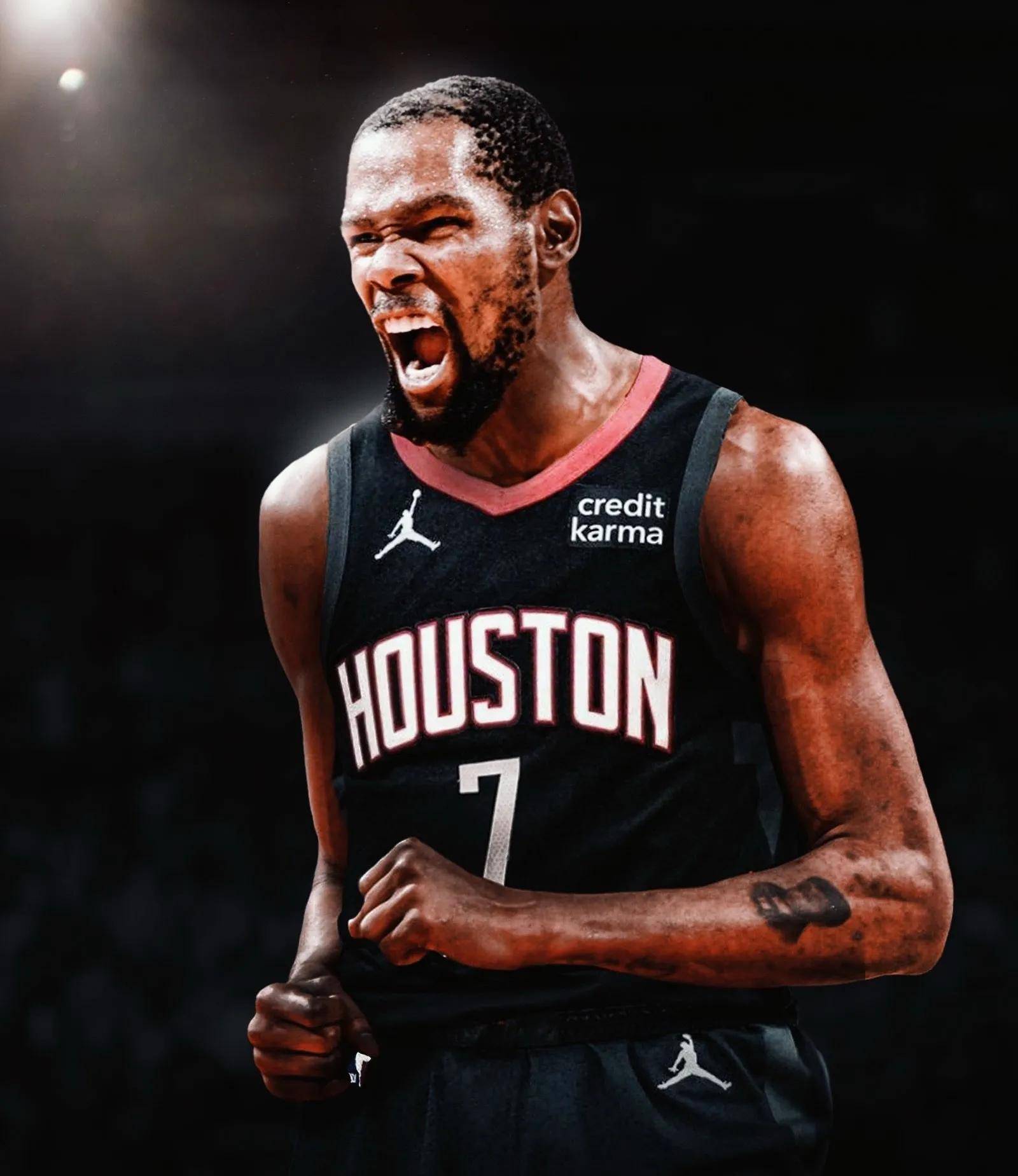 任何一场战 任何一场战