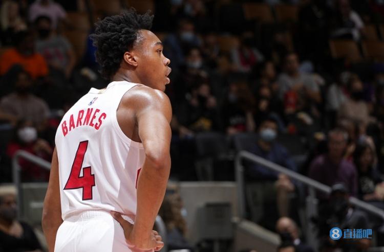 仅意味着拜 仅意味着拜