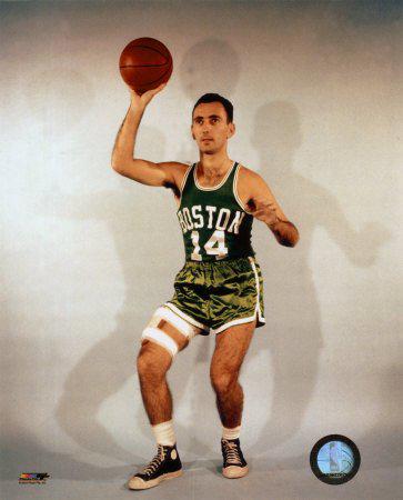 足在日后国 足在日后国