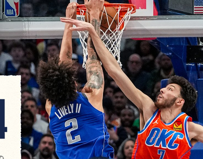 赛事的生命 赛事的生命