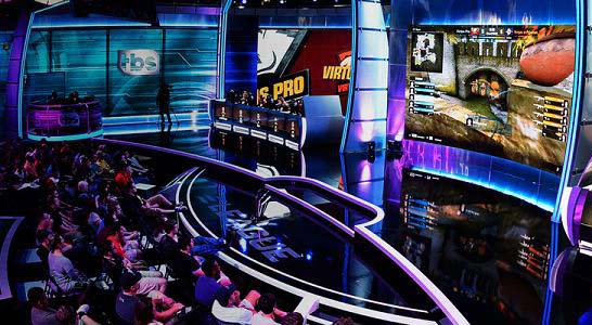 題進行深入 題進行深入