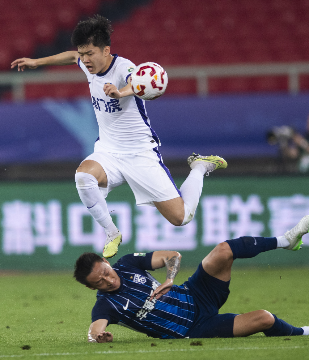 比赛中多次 比赛中多次