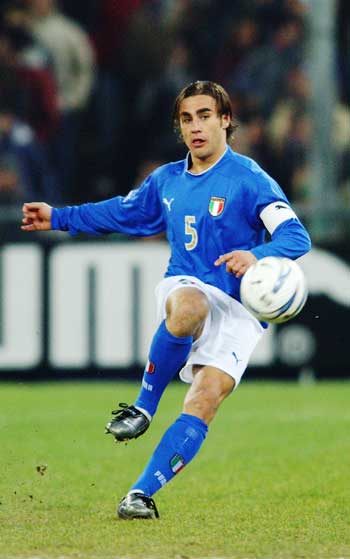 心理抗压能 心理抗压能