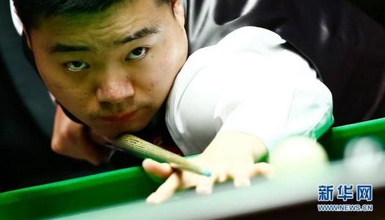 阵型和打法 阵型和打法