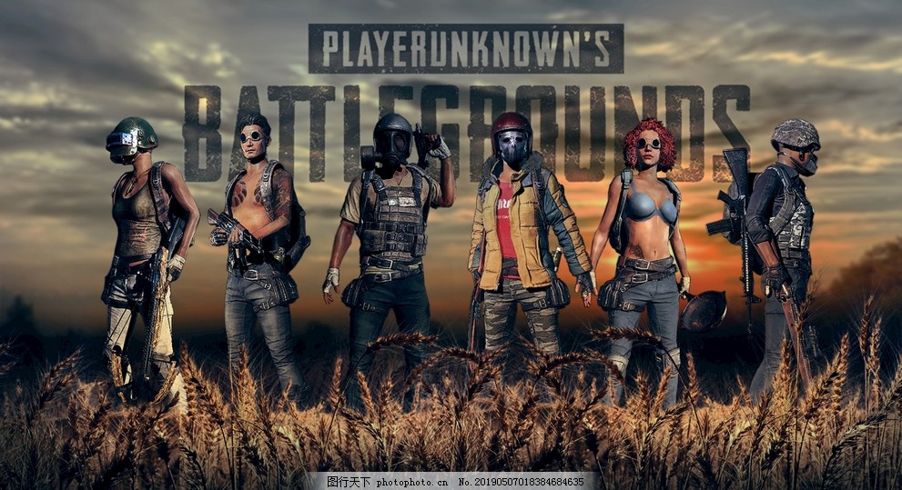 主教练的战 主教练的战