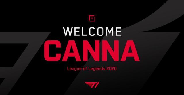 球队需在战 球队需在战