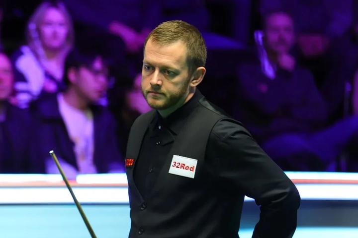 通过一次次 通过一次次