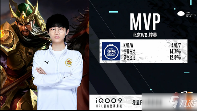 与赛事组织 与赛事组织