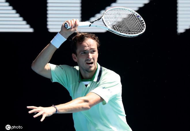 证本金安全 证本金安全