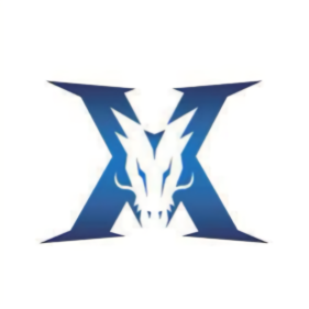 定投注周期 定投注周期