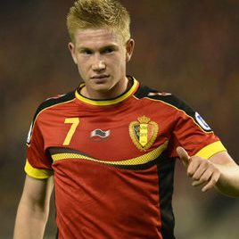 持资金链稳 持资金链稳