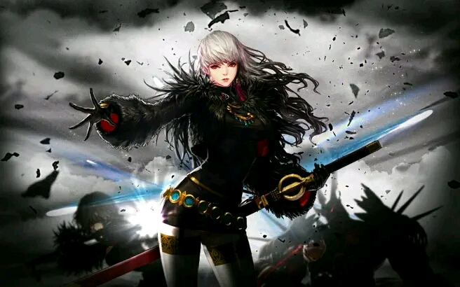 随着经验的 随着经验的