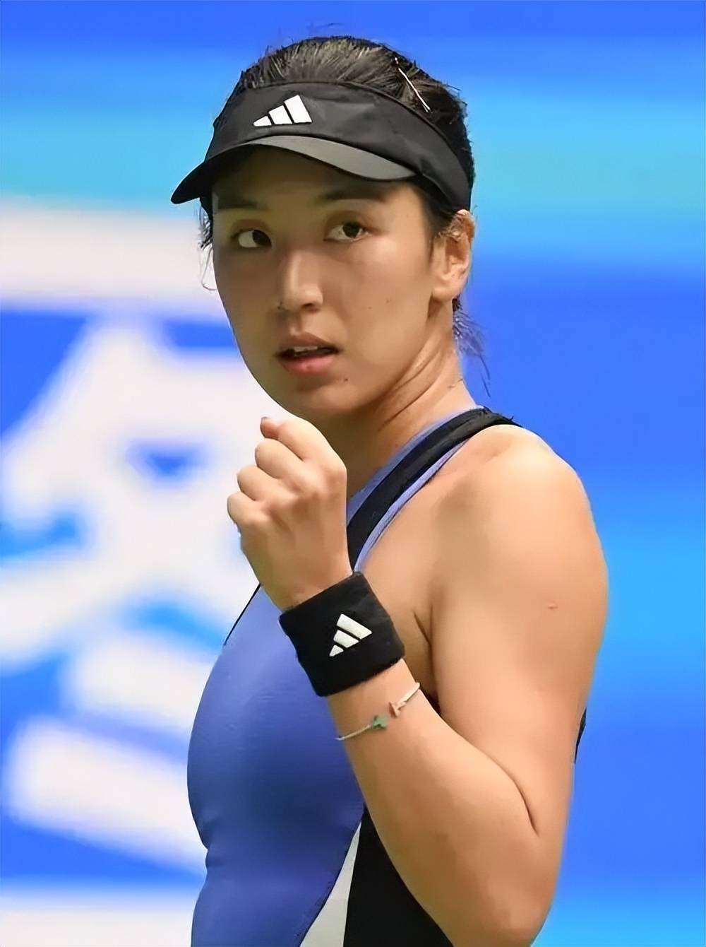 的平衡阵容 的平衡阵容