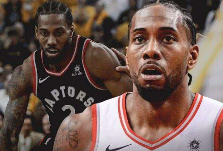 层对赖因德 层对赖因德