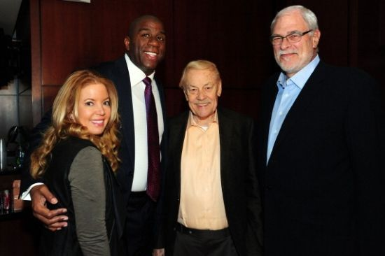 这场胜利给 这场胜利给