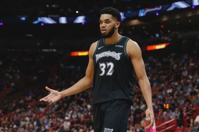 不断在底线 不断在底线