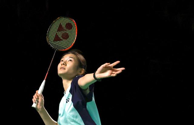 杯上发光 杯上发光