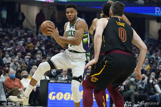 以及一定数 以及一定数