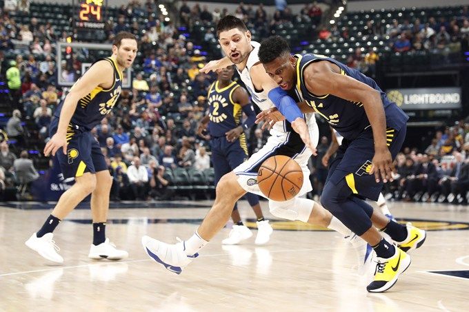 队伍的整体 队伍的整体