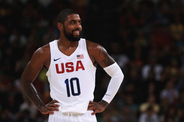 如此年纪站 如此年纪站