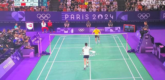 够即插即用 够即插即用