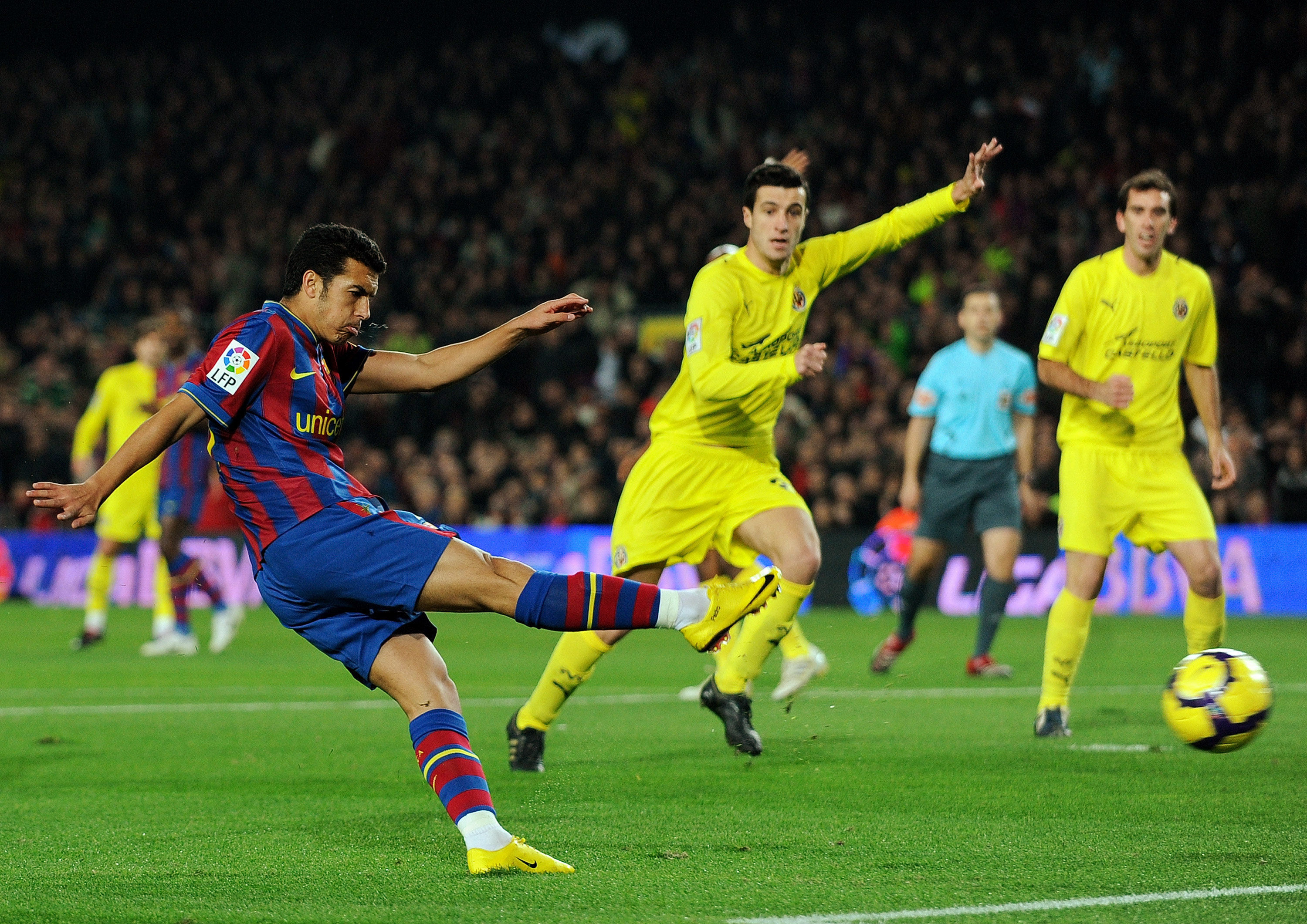 防守端充分 防守端充分