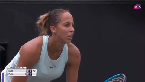 里约奥运依 里约奥运依