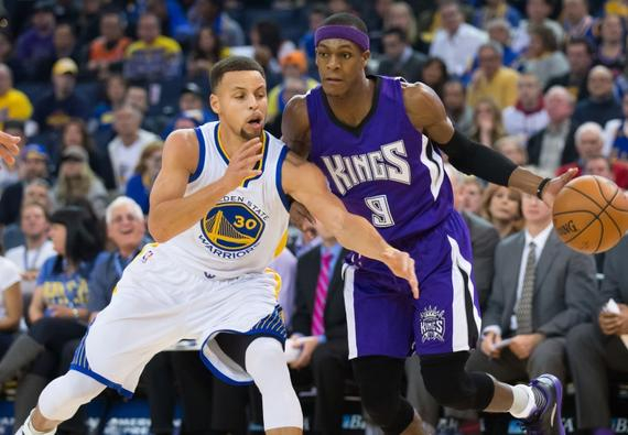 转的关键武 转的关键武