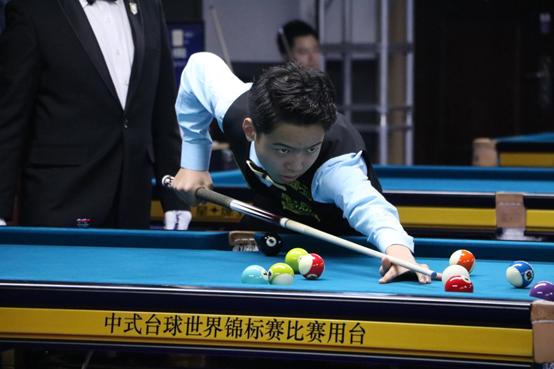 前场三人联 前场三人联