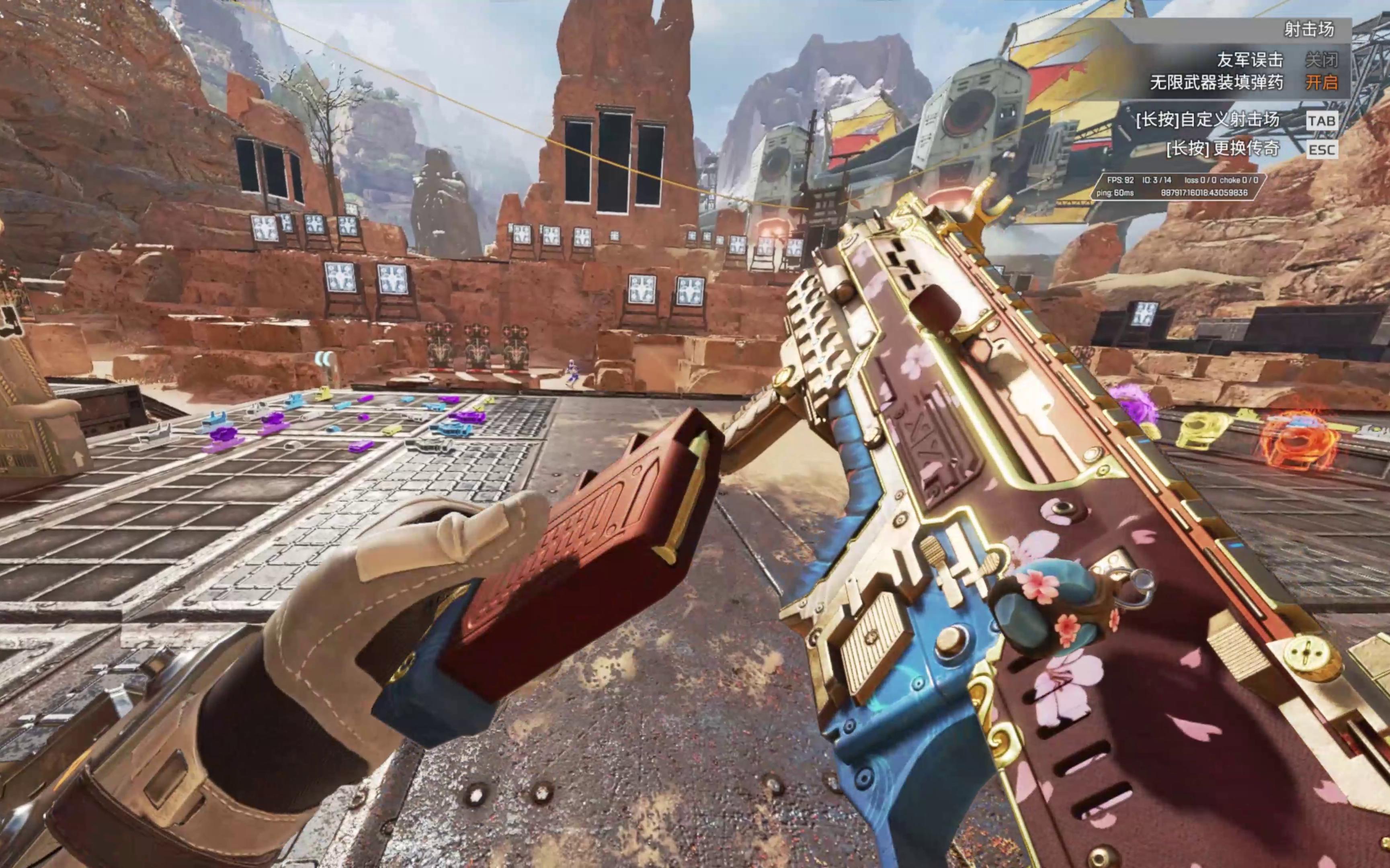 正在悄然改 正在悄然改