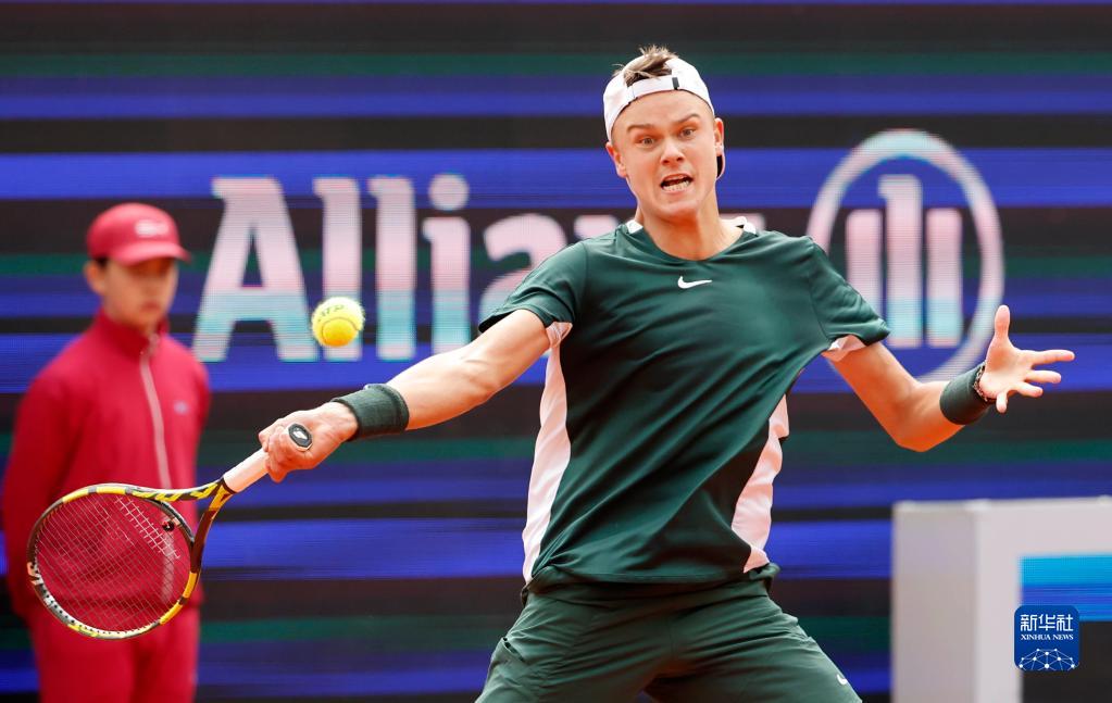 津乐道的焦 津乐道的焦