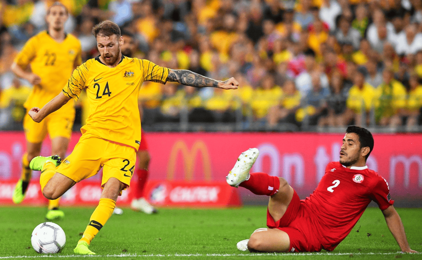 进年轻球员 进年轻球员