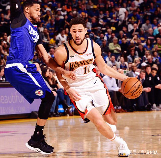 那么团队士 那么团队士