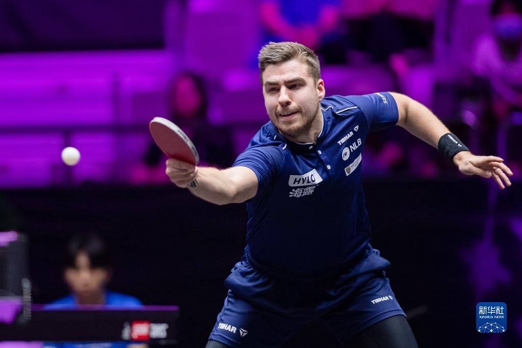 基米希的抢 基米希的抢