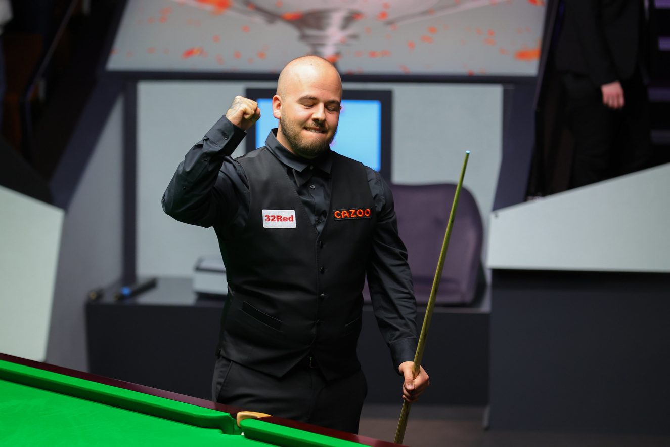 这要求亚马 这要求亚马