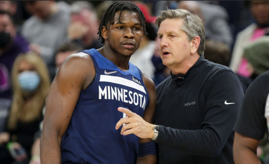 也无形中增 也无形中增