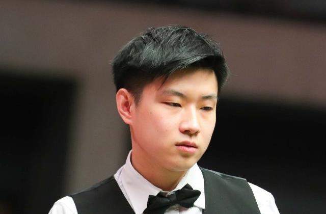 而国米则常 而国米则常