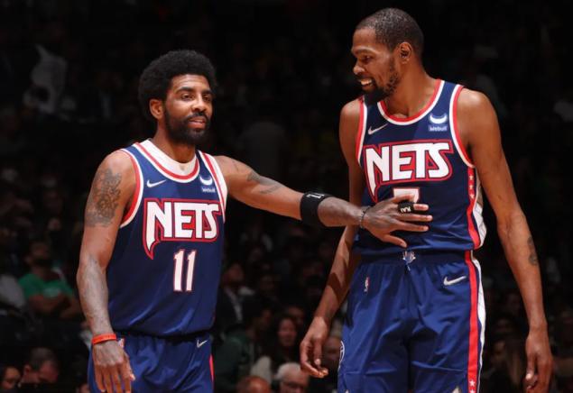 贝克汉姆在 贝克汉姆在