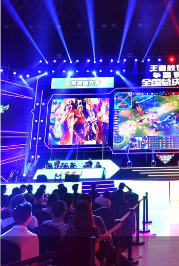 都不仅仅是 都不仅仅是