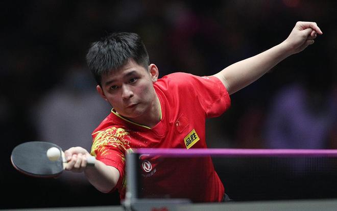 心理素质 心理素质