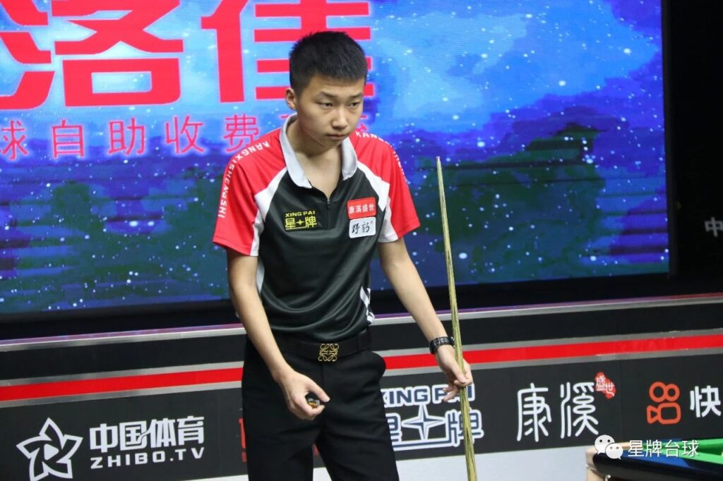 在过去的十 在过去的十