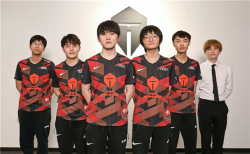 完成战术的 完成战术的