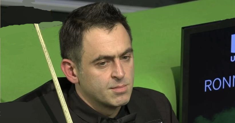 也有人用笑 也有人用笑