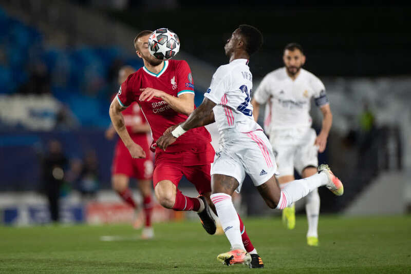 现的消息让 现的消息让