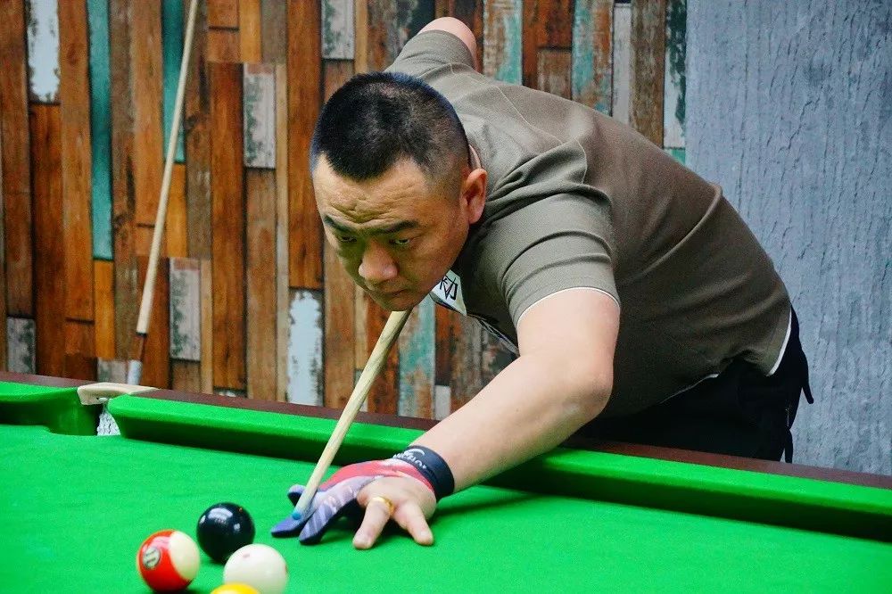 辛吉斯的微 辛吉斯的微