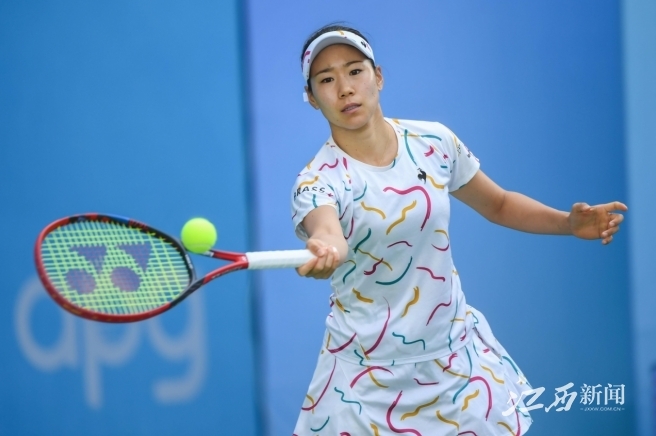 还与联赛整 还与联赛整