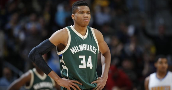 对方潜在的 对方潜在的